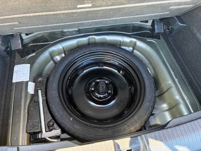 VOLKSWAGEN – T-Roc