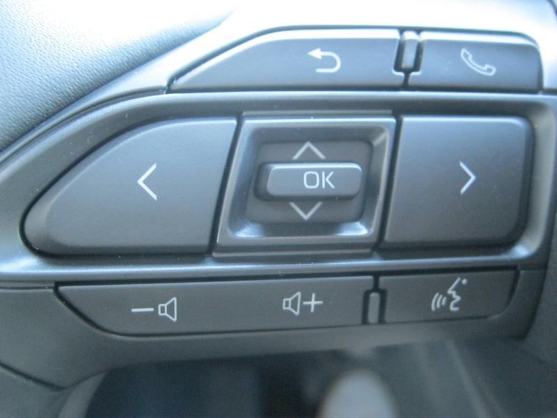 TOYOTA – Aygo X