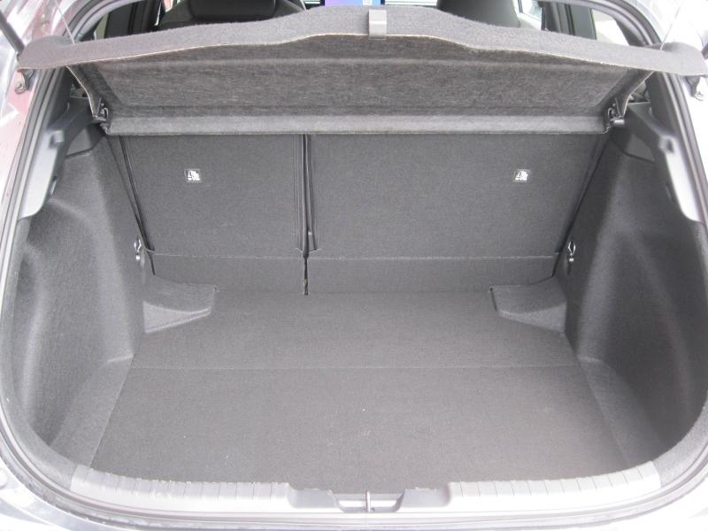 TOYOTA – Corolla