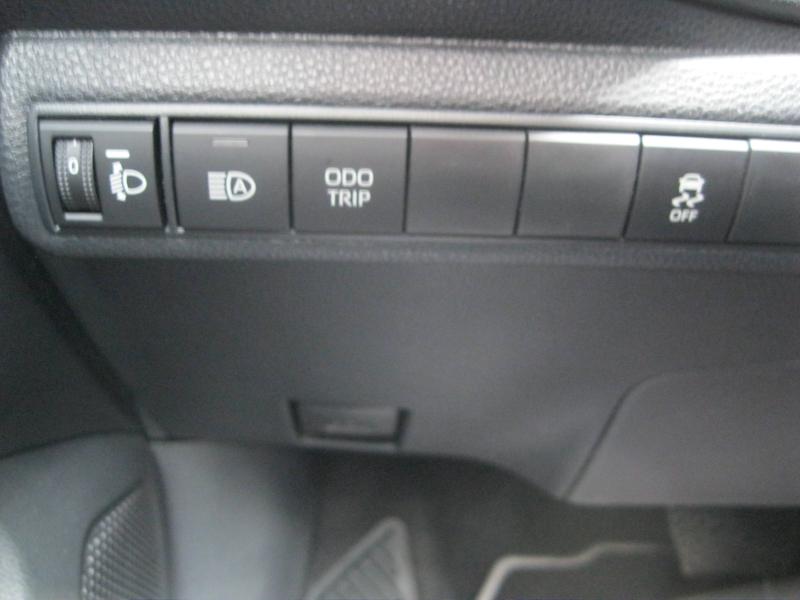TOYOTA – Corolla