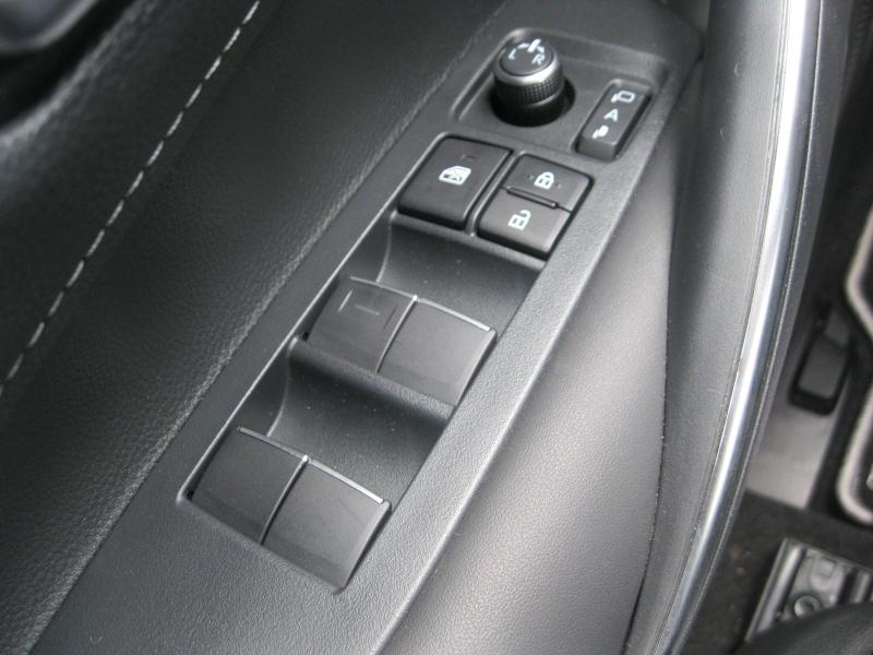 TOYOTA – Corolla