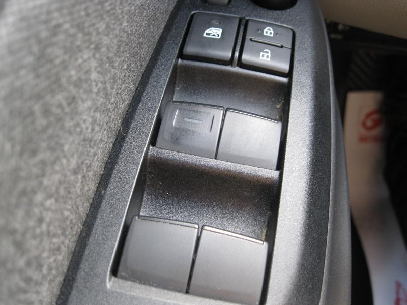 TOYOTA – Yaris Cross