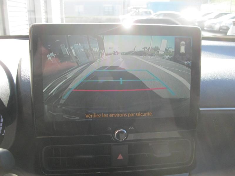 TOYOTA – Yaris Cross