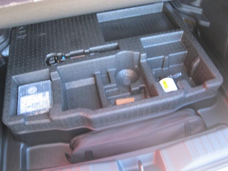 TOYOTA – Yaris Cross