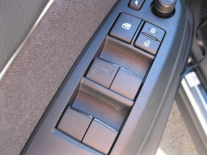 TOYOTA – Yaris Cross