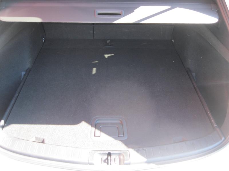 TOYOTA – Corolla Touring Spt