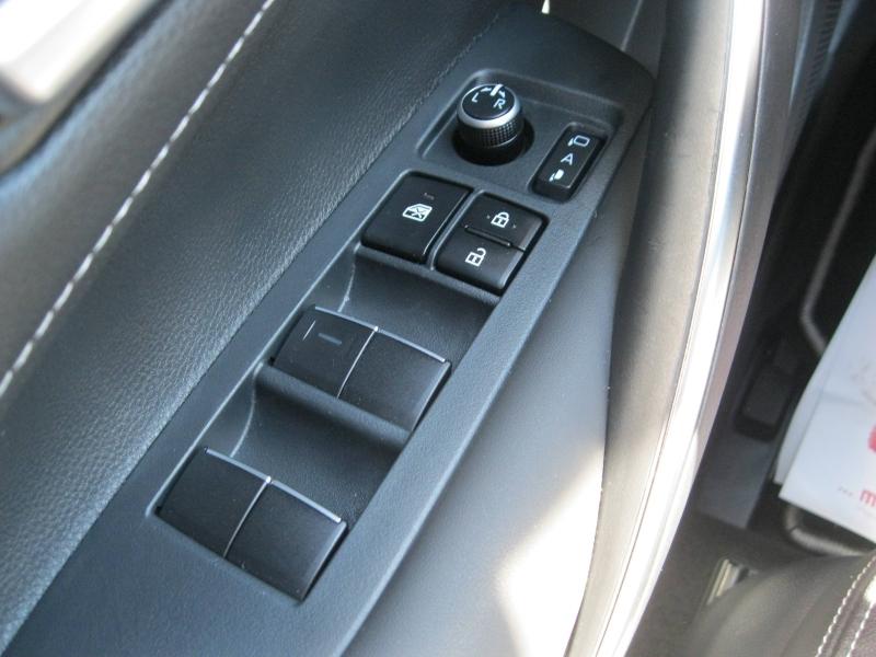 TOYOTA – Corolla Touring Spt