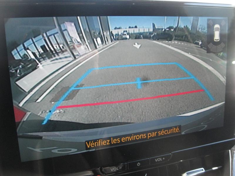 TOYOTA – Corolla Touring Spt