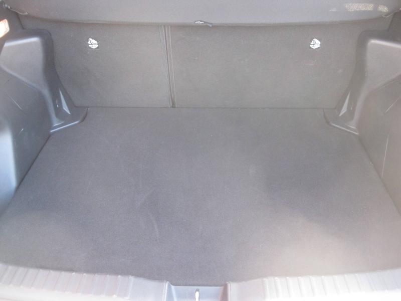 TOYOTA – Yaris Cross