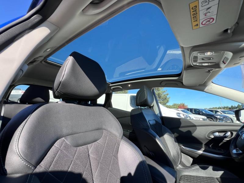 RENAULT – Kadjar
