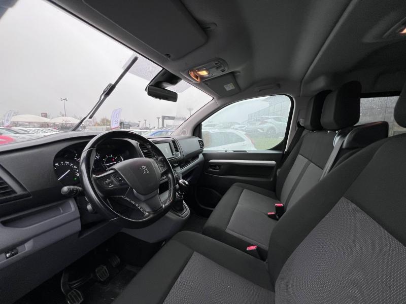 PEUGEOT – Expert Fg