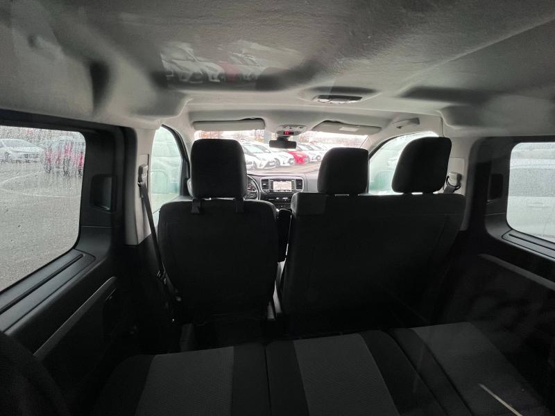 PEUGEOT – Expert Fg