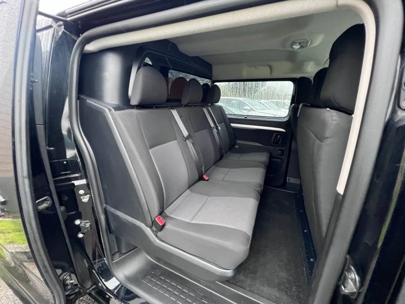 PEUGEOT – Expert Fg