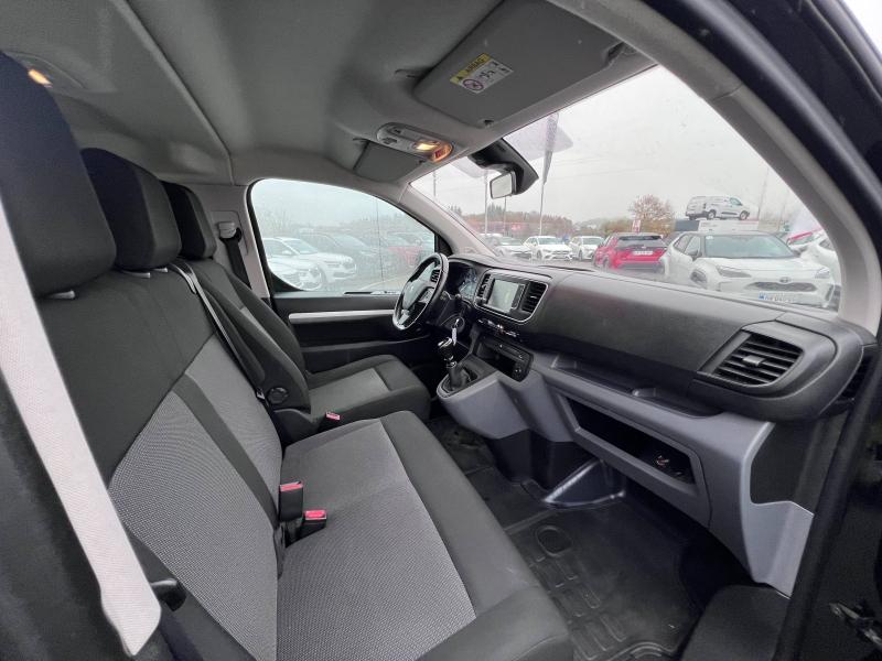 PEUGEOT – Expert Fg