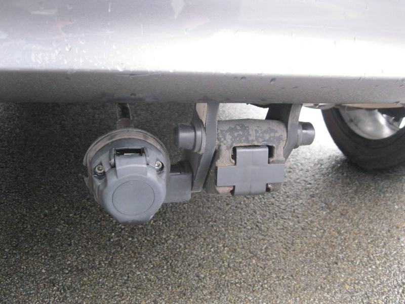 TOYOTA – Yaris Cross