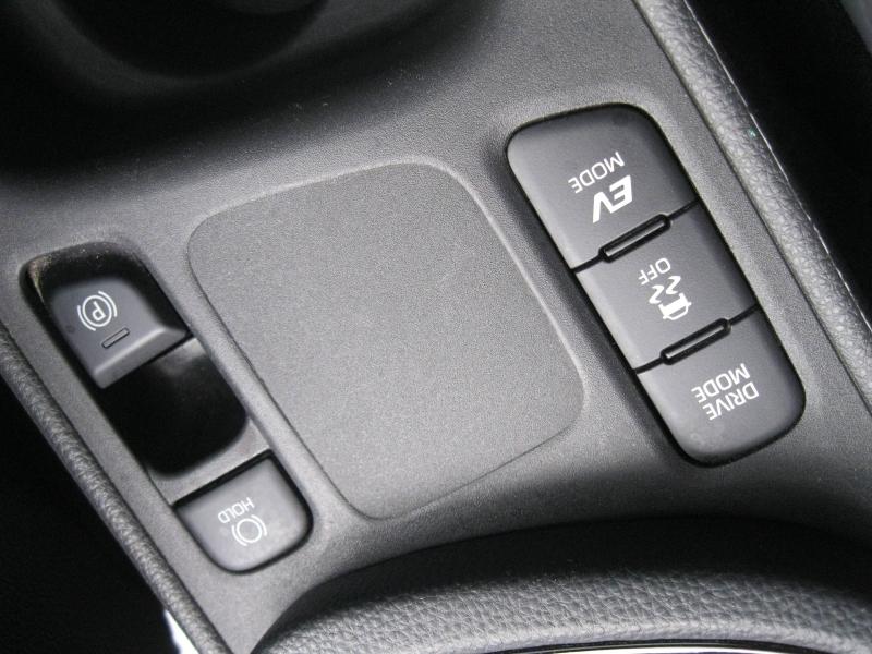 TOYOTA – Yaris Cross