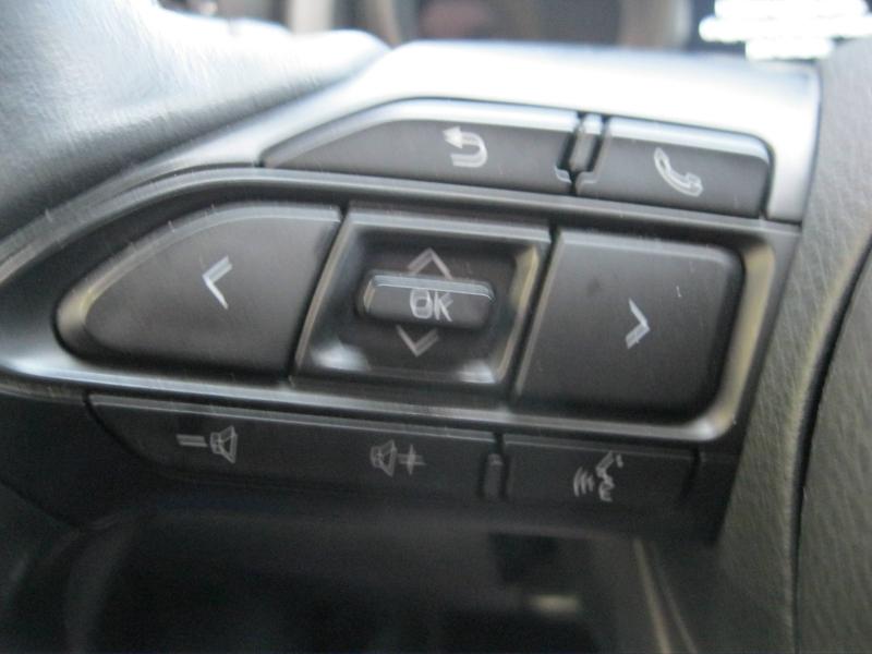 TOYOTA – Yaris Cross