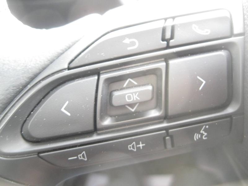 TOYOTA – Yaris Cross