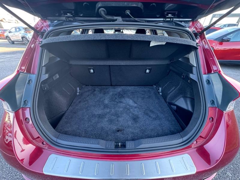 TOYOTA – Auris