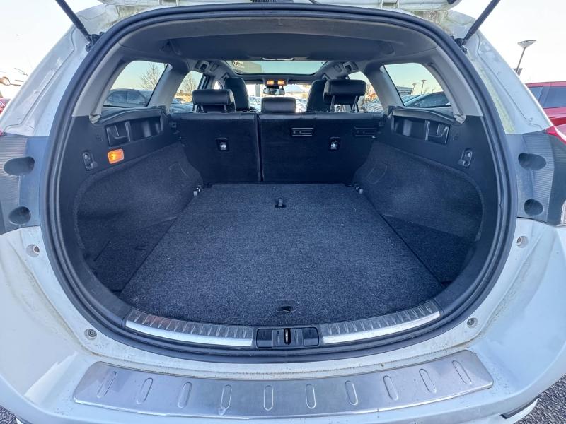 TOYOTA – Auris Touring Sports