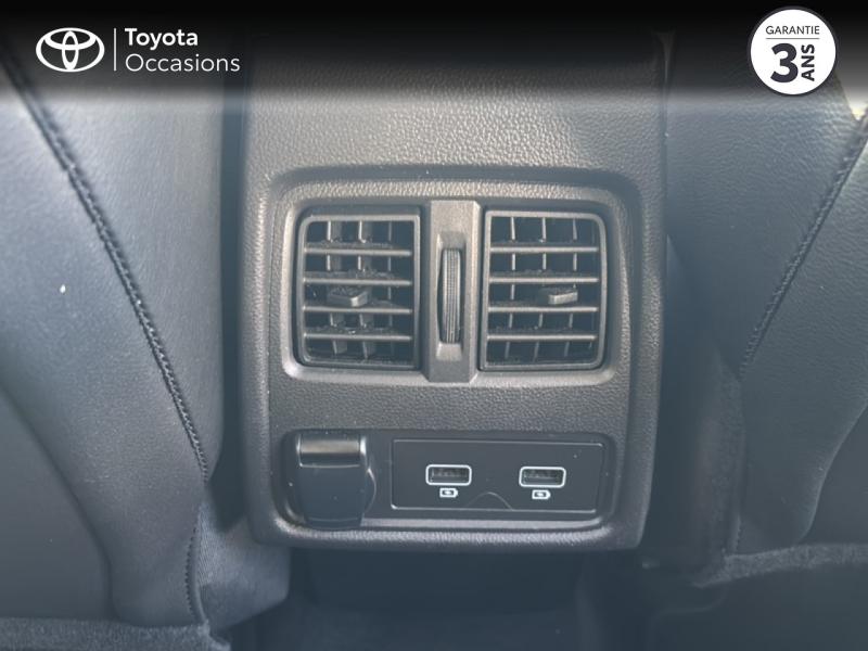 RENAULT – Captur