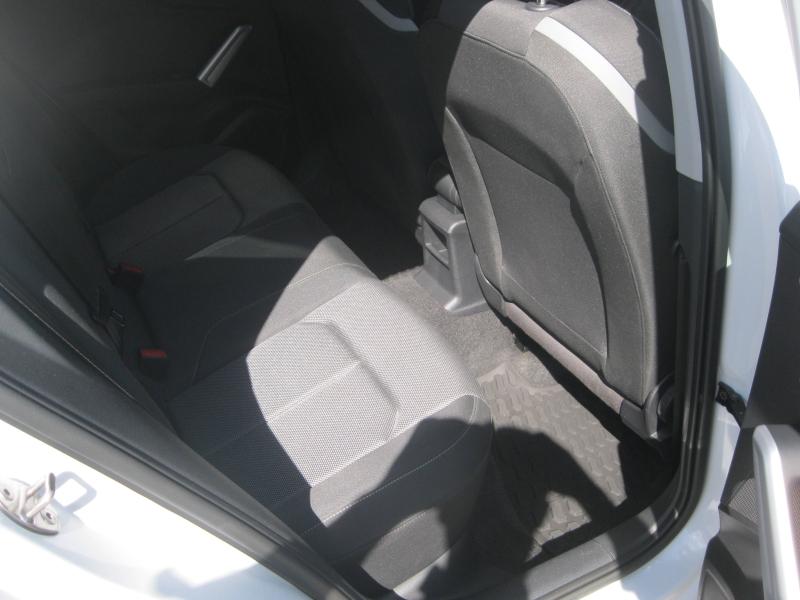 AUDI – Q2