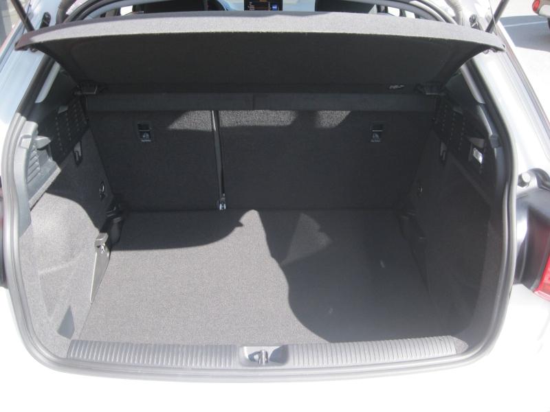 AUDI – Q2