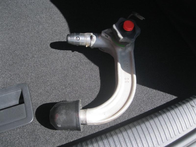 AUDI – Q2