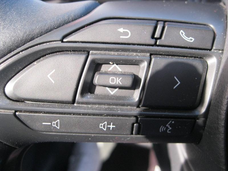 TOYOTA – Yaris