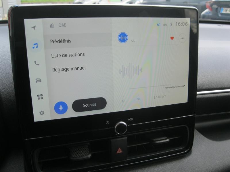 TOYOTA – Yaris
