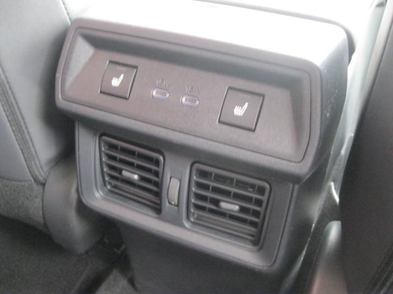 TOYOTA – RAV4