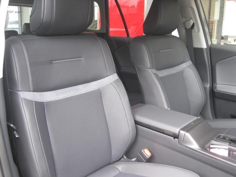 TOYOTA – RAV4
