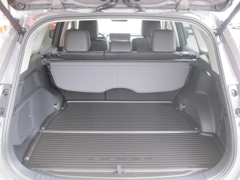 TOYOTA – RAV4