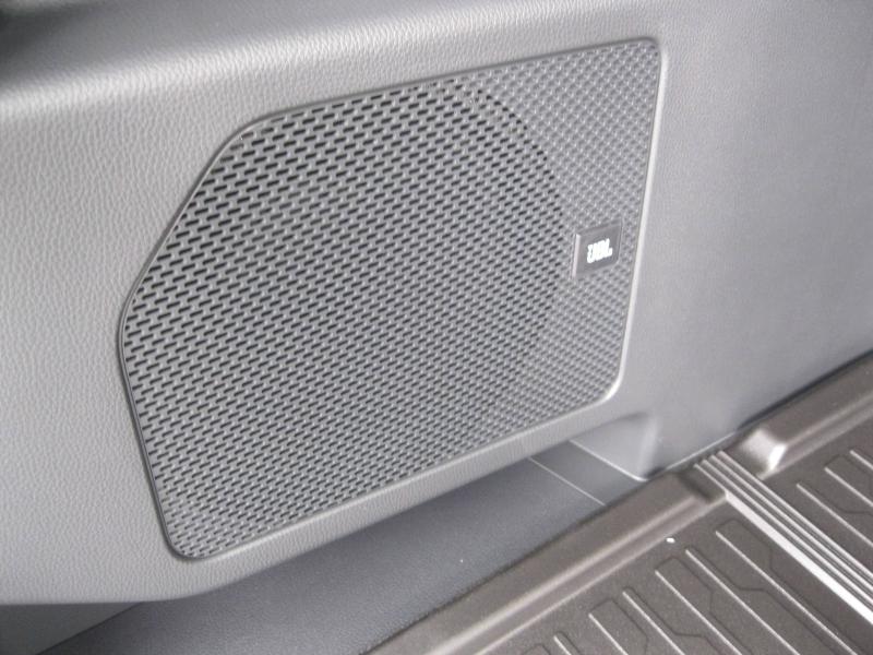 TOYOTA – RAV4