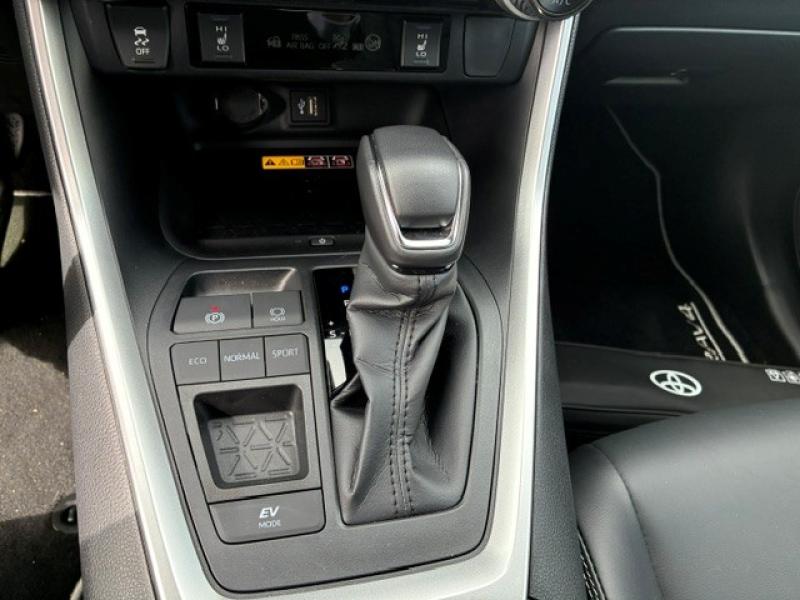 TOYOTA – Yaris