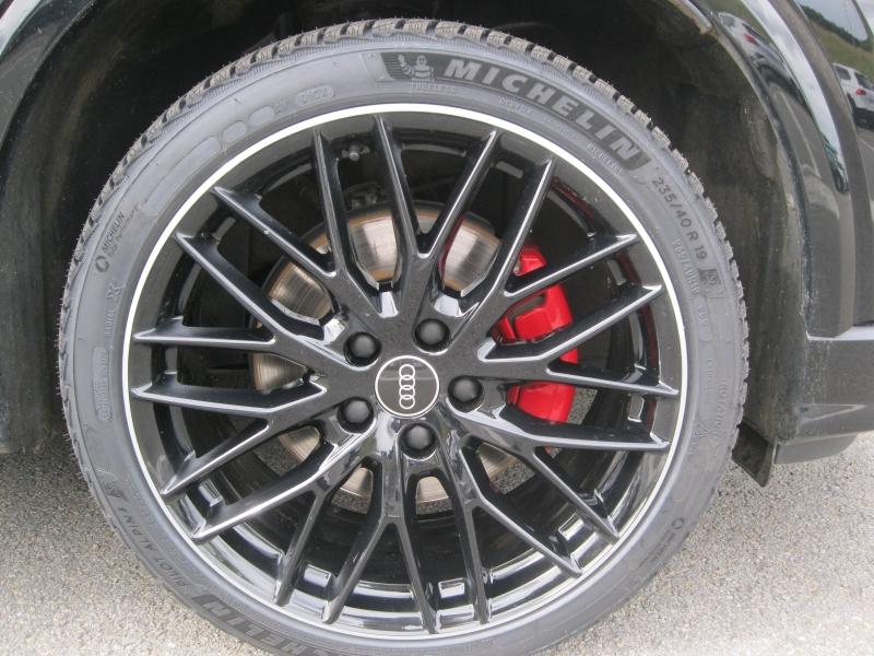 AUDI – Q2