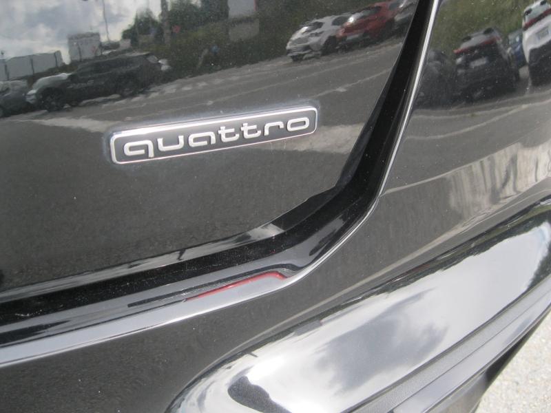 AUDI – Q2