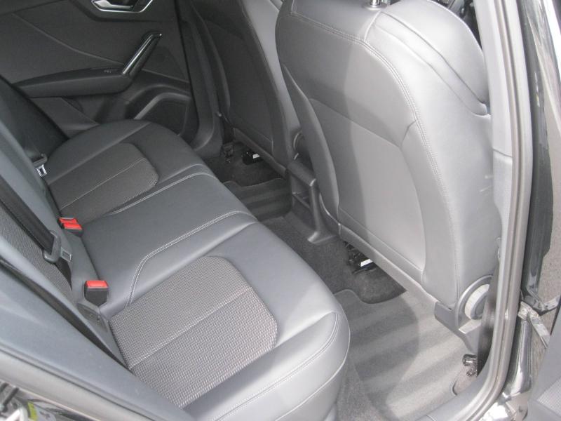 AUDI – Q2