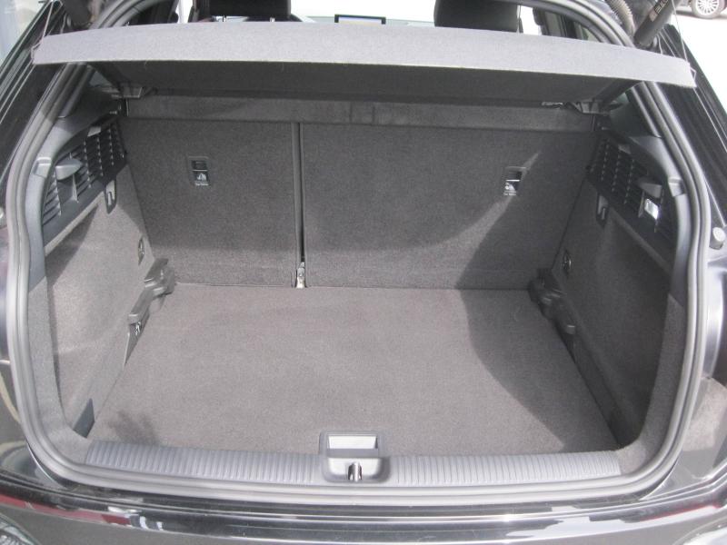 AUDI – Q2