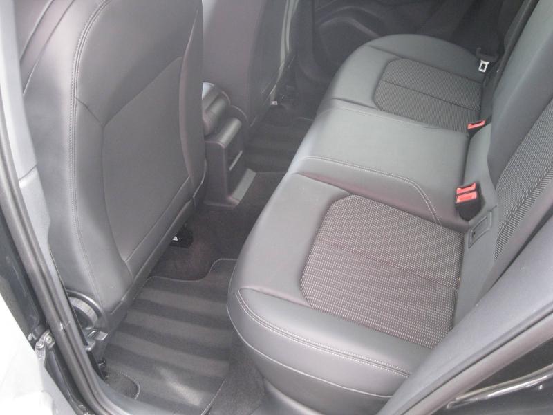 AUDI – Q2