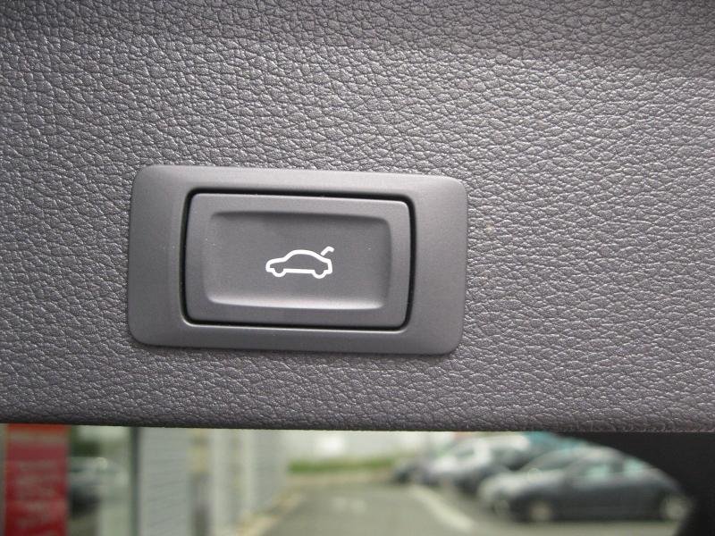 AUDI – Q2
