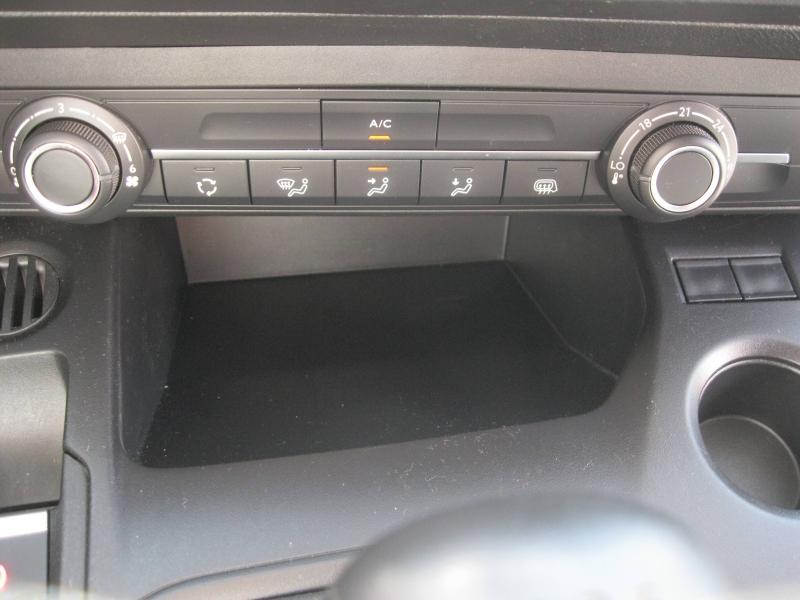 TOYOTA – PROACE CITY