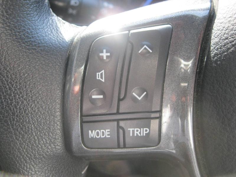 TOYOTA – Yaris