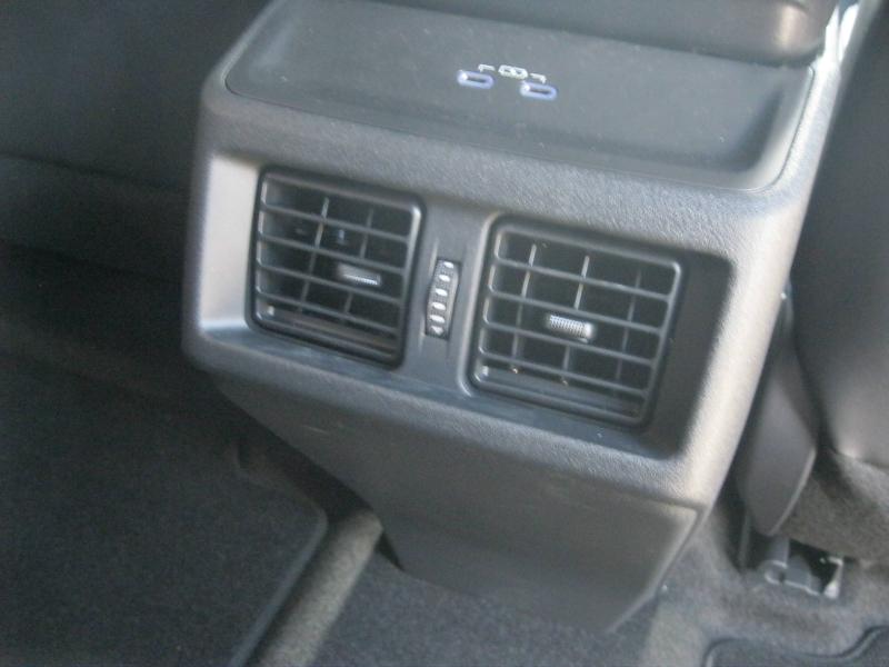 TOYOTA – bZ4X Touring