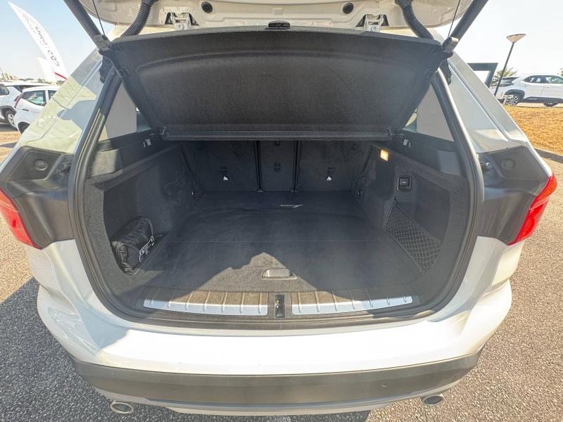 BMW – X1