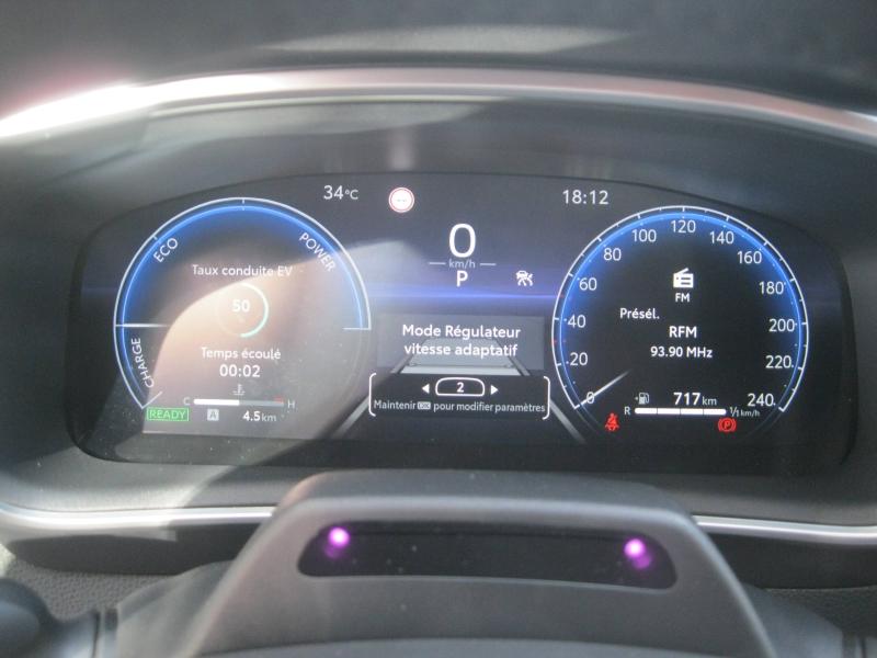 TOYOTA – Corolla