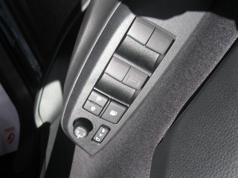TOYOTA – Yaris Cross