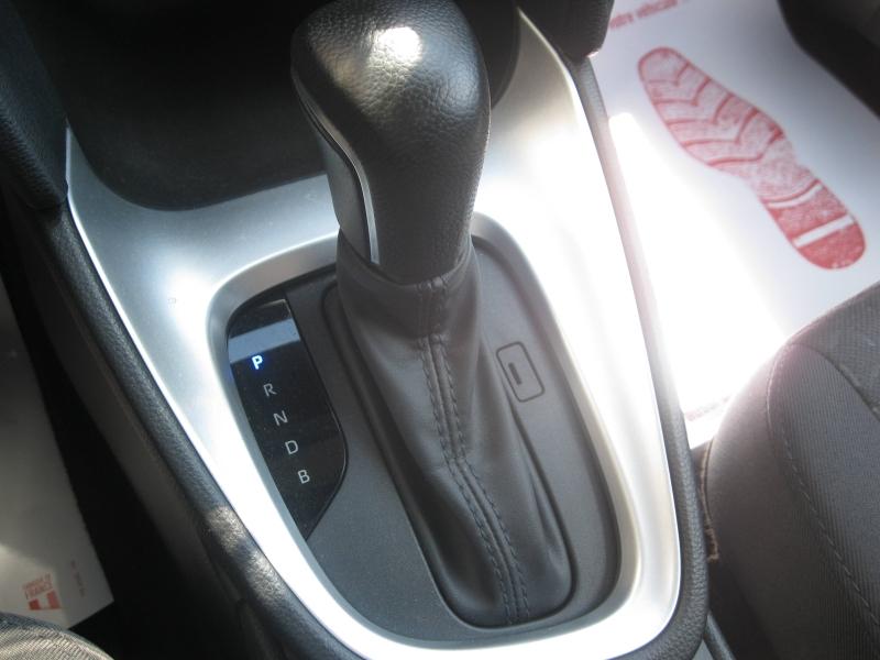 TOYOTA – Yaris Cross