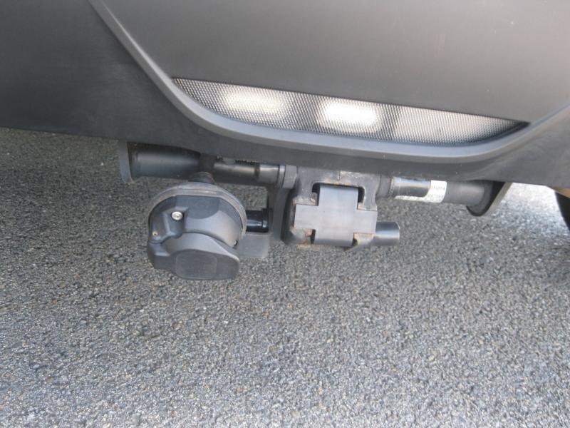 TOYOTA – Yaris