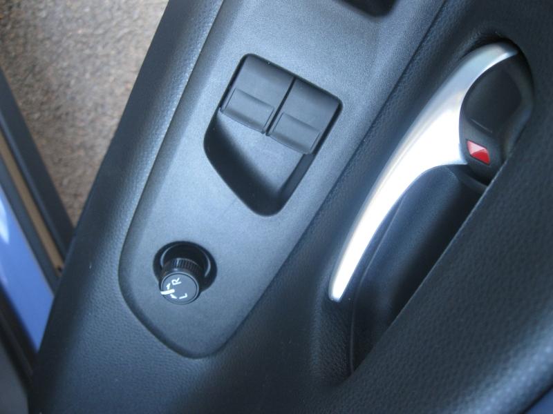 TOYOTA – Aygo X